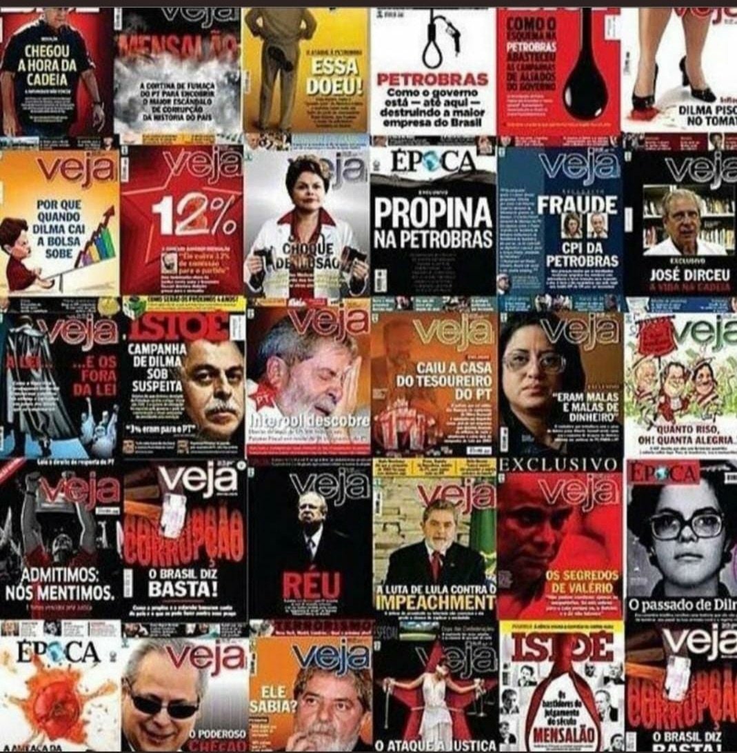 ROMANINI tweet media