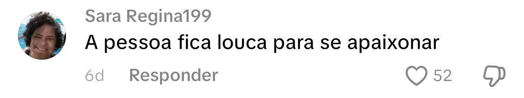 acboy85308575's tweet photo. Quando escuto cheiro de amor de Maria Betânia https://t.co/LROaNBmfe5