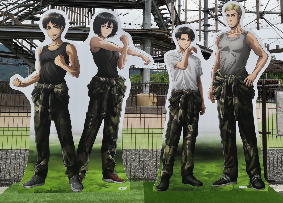 霞 (@kasumi_kasa) / Posts and Replies / X