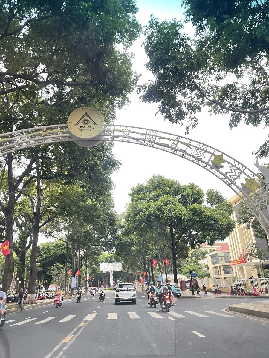 Trần Thuận | Mitruco tweet media
