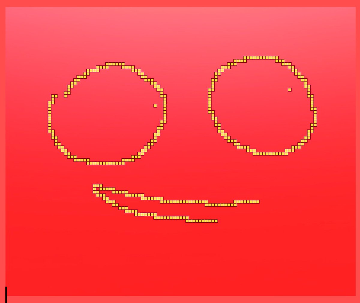 New User tweet media
