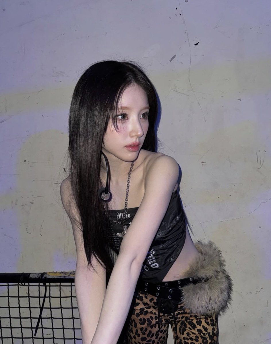 전희진 얼굴 tweet media