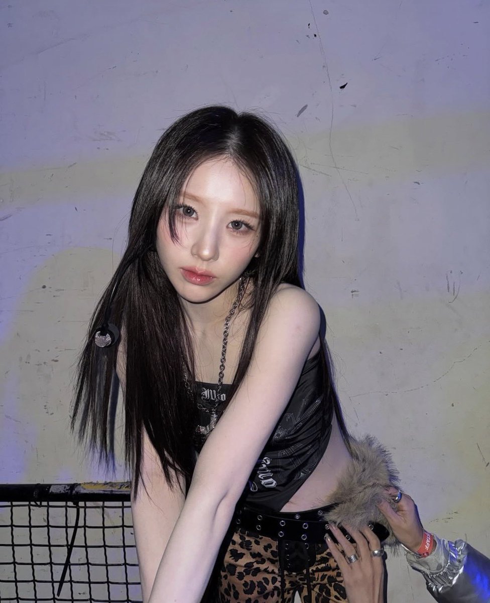 전희진 얼굴 tweet media