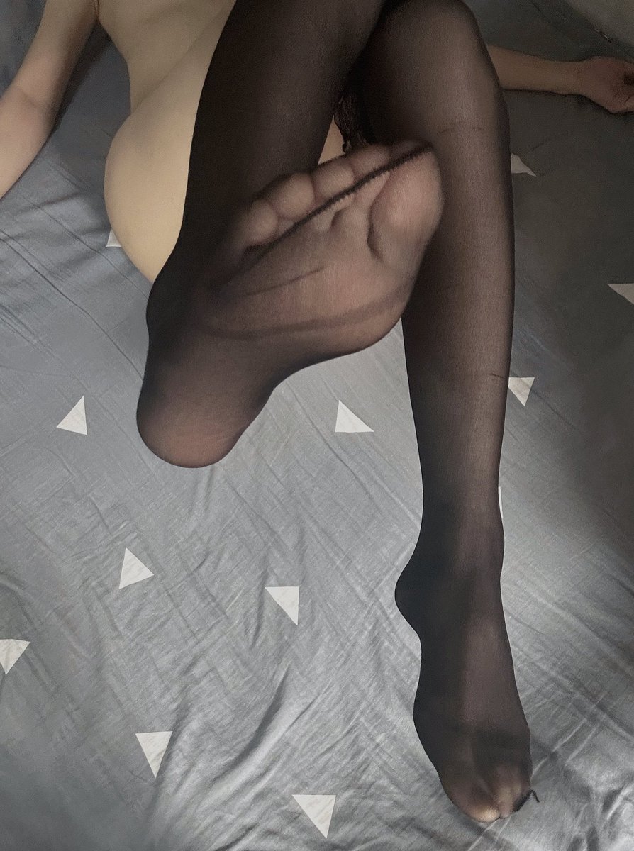 Landuojc's tweet photo. 女友虽然脸不咋地但是身材必须是极品的🥰#绿帽#女友#淫妻 https://t.co/YkAsnWISfI