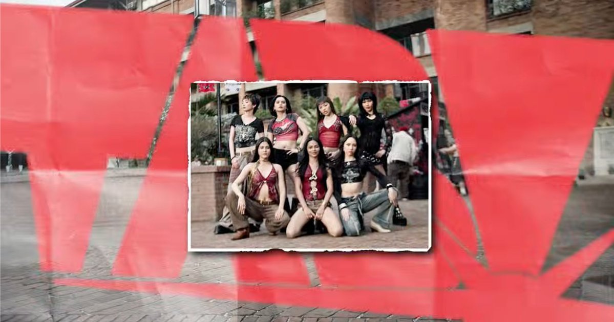 PhilSTAR L!fe tweet media