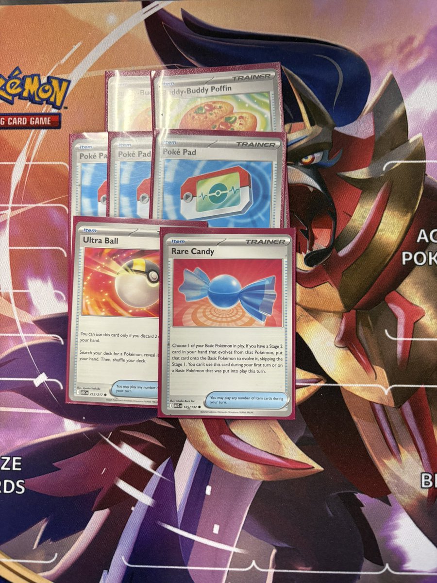 Ethans Ho-Oh ex tweet media