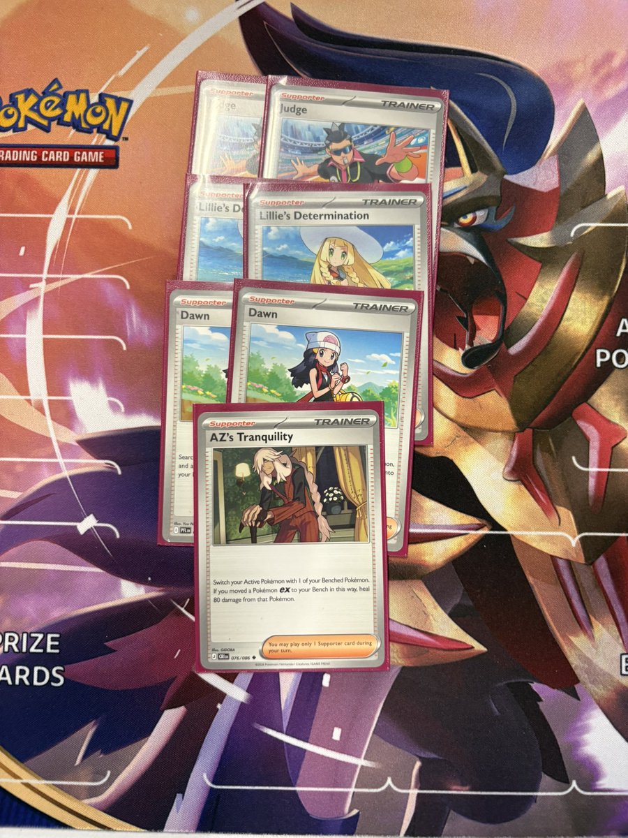 Ethans Ho-Oh ex tweet media