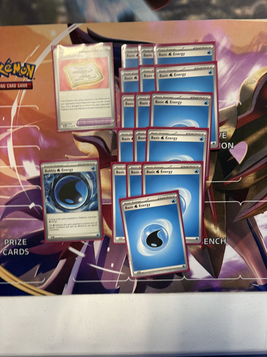 Ethans Ho-Oh ex tweet media