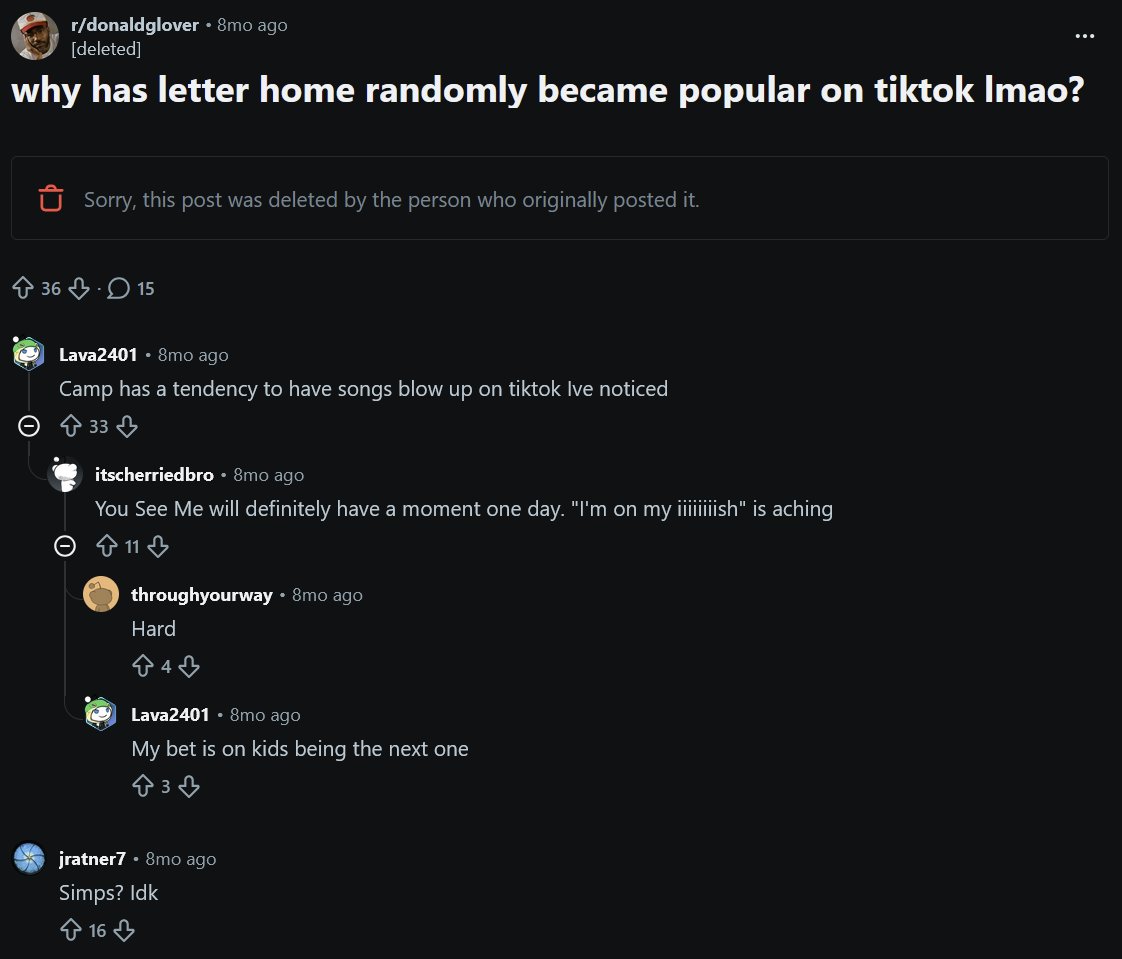 HYBE censors gay people tweet media