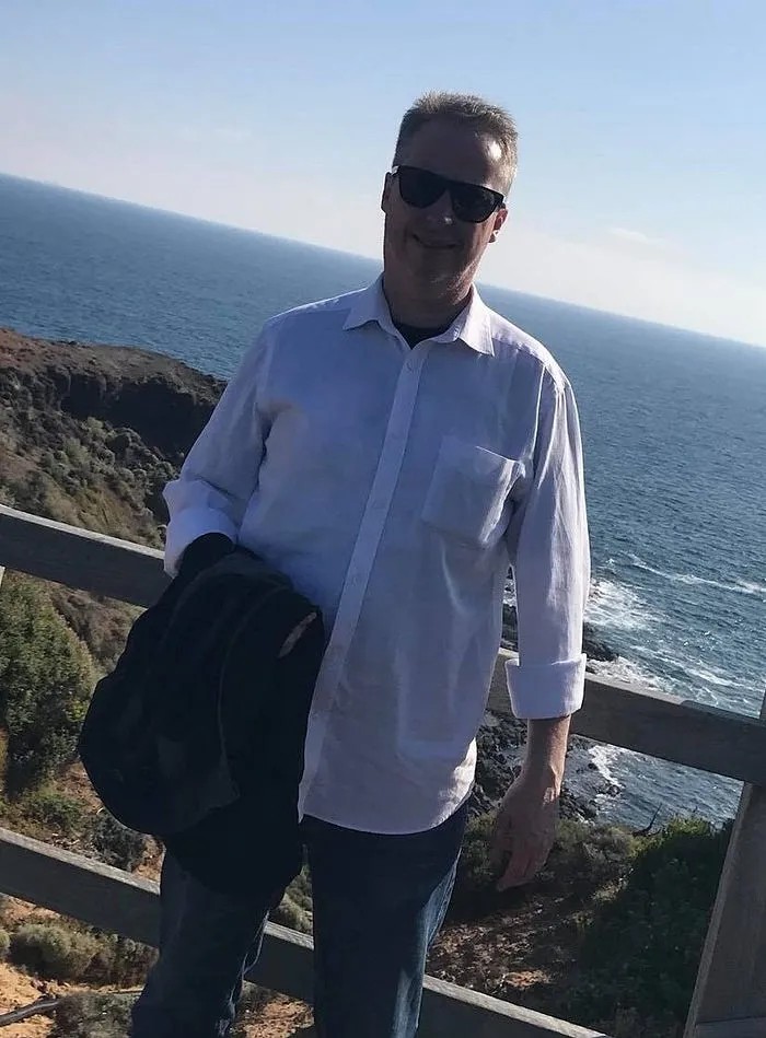 MarkDeanEmails tweet picture