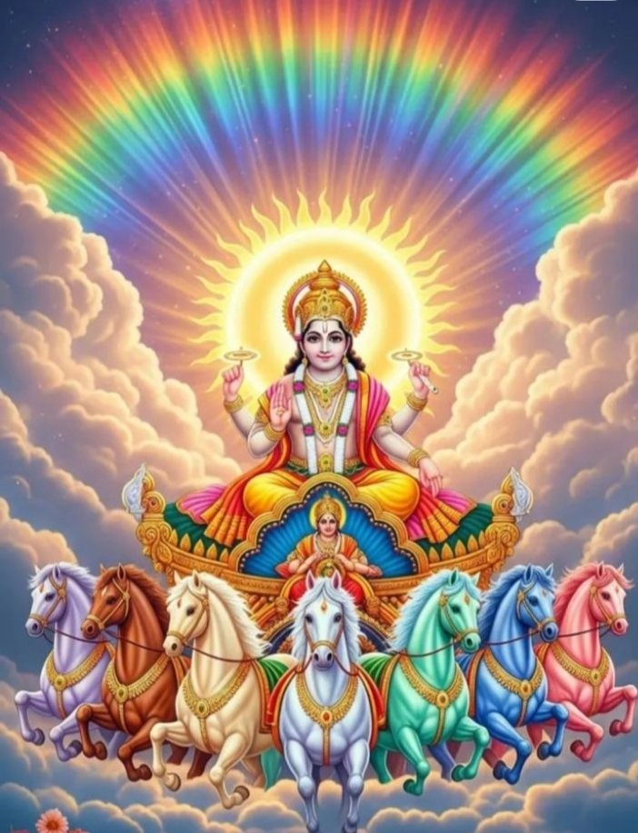 🚩 RAJA 🚩 tweet media