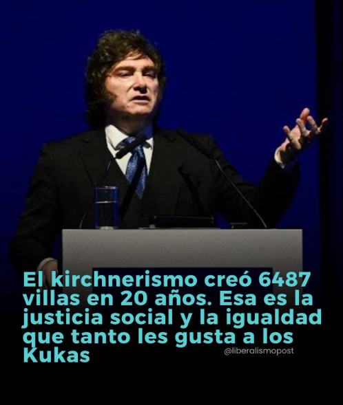 Tv Pública Libertaria tweet media
