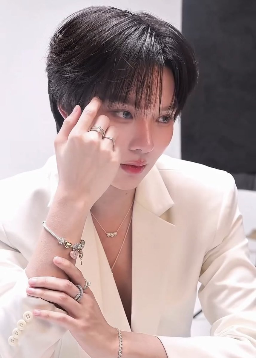 남ปุ๋งปิ๋ง ♡ * ∗ tweet media