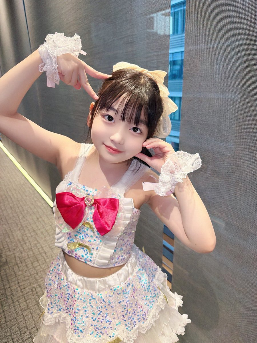 今日は五反田G7でまってるね♡ 19:20〜 @para_ceo_p のDMに 5/17ふうあ