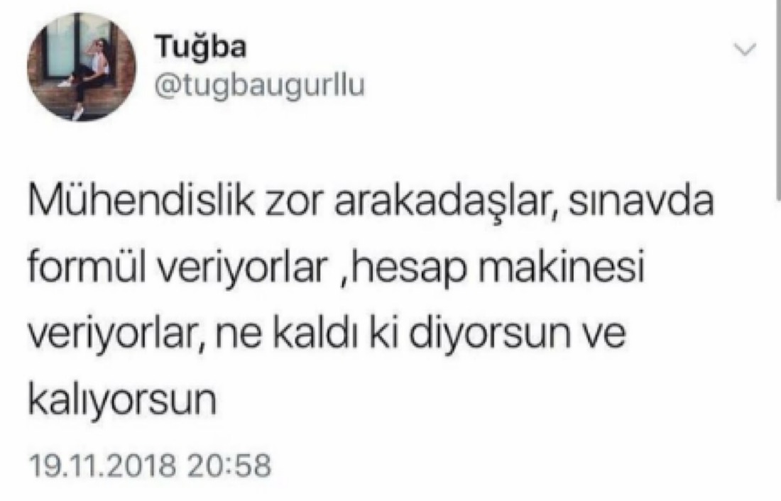 eskimeyen tivitler tweet media