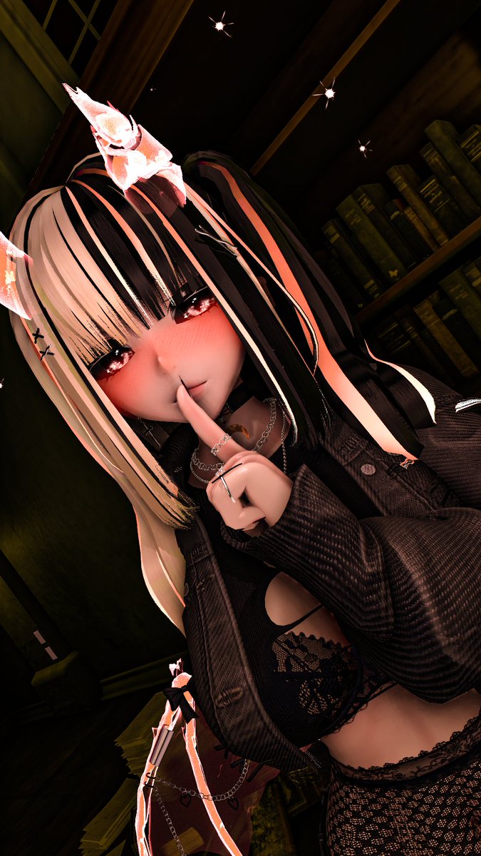 Drelaky_vr's tweet photo. Shhh… if you’re good, I might show you more soon

Opal by @nepvr_  Coming Soon https://t.co/fFxEuHFHgH