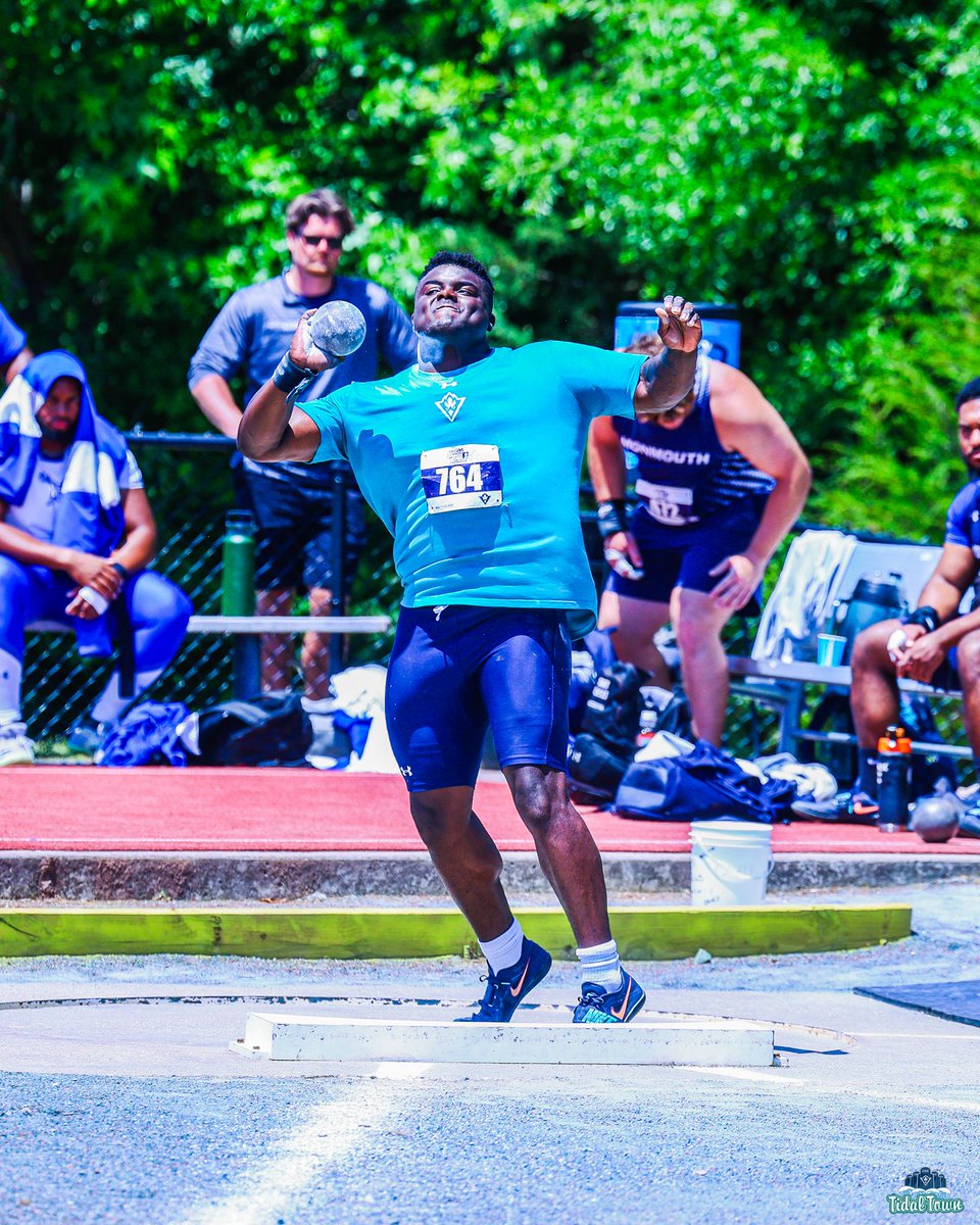 SeahawkTFXC's tweet photo. top 4️⃣ for Jesse Helton

#TidalTown https://t.co/UJHIXtf3PN