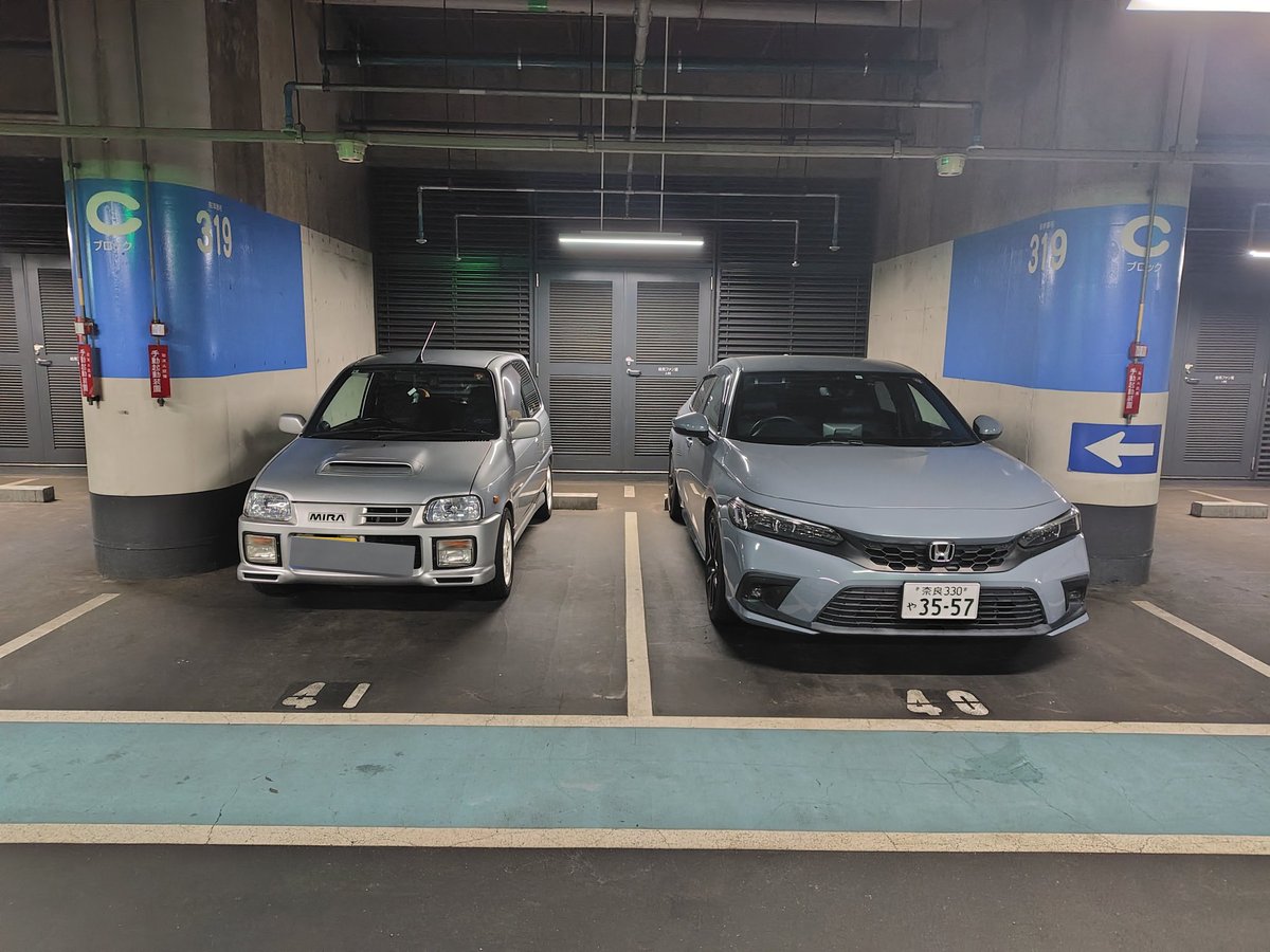 むらしゅー tweet media