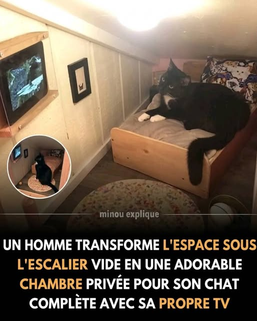 𝕯𝖆𝖓𝖞 l'gamer - joue : S.T.A.L.K.E.R 2 tweet media