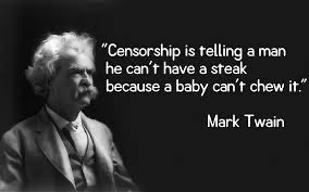 ๐๐
๐๐๐๐๐๐โ๐โโ๐โ tweet media