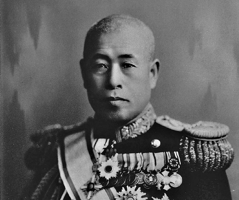 一目置かれる雑学 tweet media