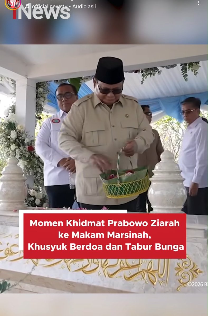 salam4jari tweet media