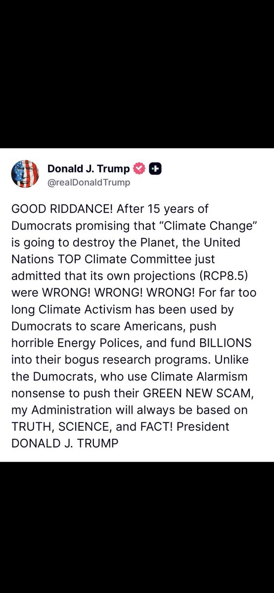 Zachary Sawatzky tweet media