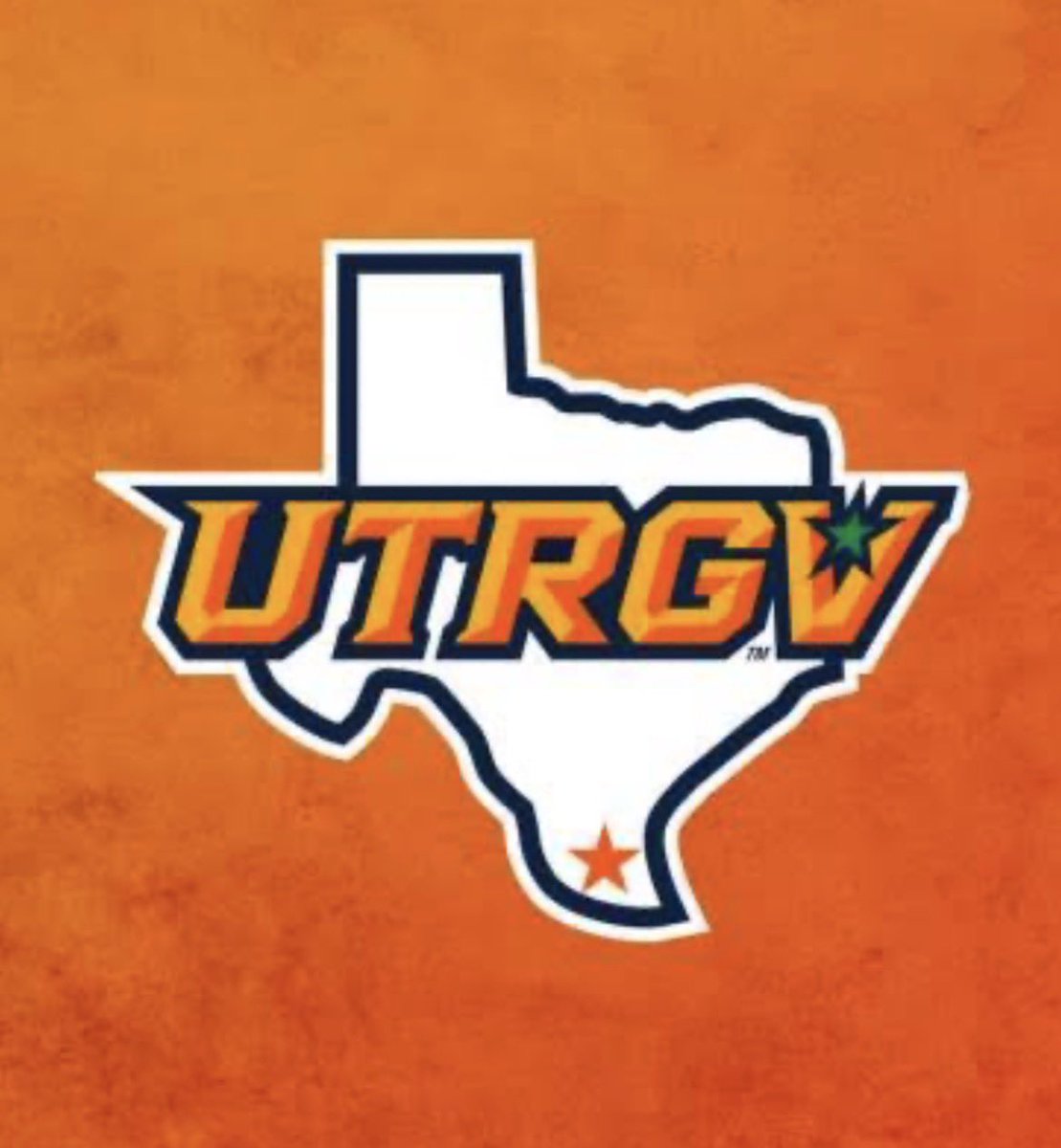 HackzNade's tweet photo. Grateful to be invited  to @UTRGVFootball camp thank you to @CoachAdayMac11 for the invite! @Coach75Anderson @CoachBirdSays @slowpo45 @rondle40 @CoachSwallers @CoachAPrice @RecruitTomas https://t.co/pxPyFSOvCB