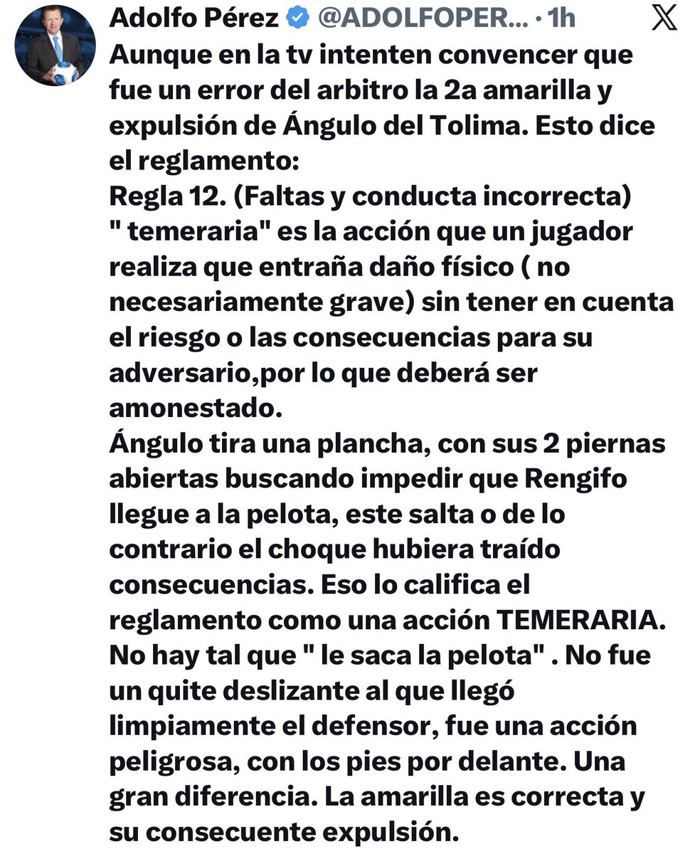 diego verdolaga 🇳🇬 tweet media