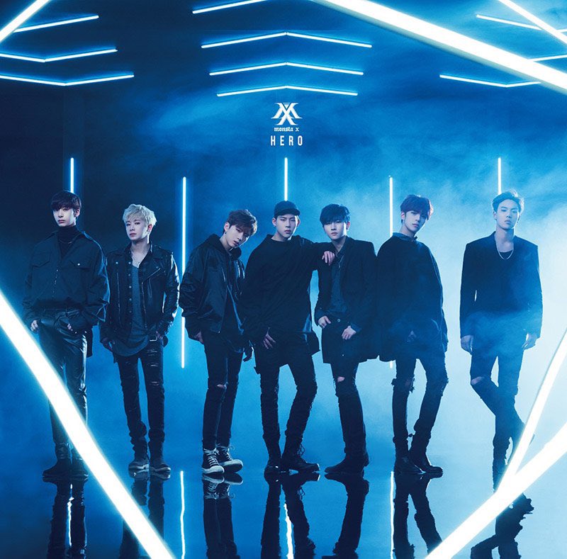 smileAchan's tweet photo. 日本デビュー9周年おめでとう🎉
イルデの年に입덕したので私もモンベベ9歳です✨
MONSTA X-RAY見て楽曲とのギャップにのめり込んだ😍
これからも一緒に楽しい思い出を作っていきましょう💛💛💛💛💛💛💛
サランハダ モンスタエクス！
#MONSTA_X
#MONSTAX_日本では9歳
#JAPAN_DEBUT_9TH_ANNIVERSARY https://t.co/5gGY64LcNK
