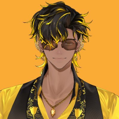 Iqi/Queen (OPCOM) tweet media