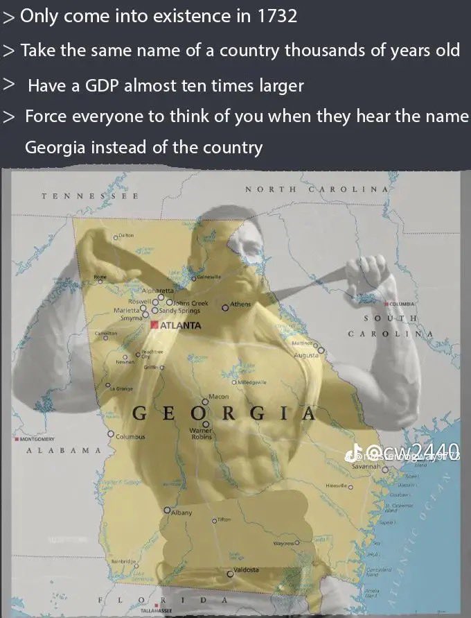 Patrick Stefan fan tweet media