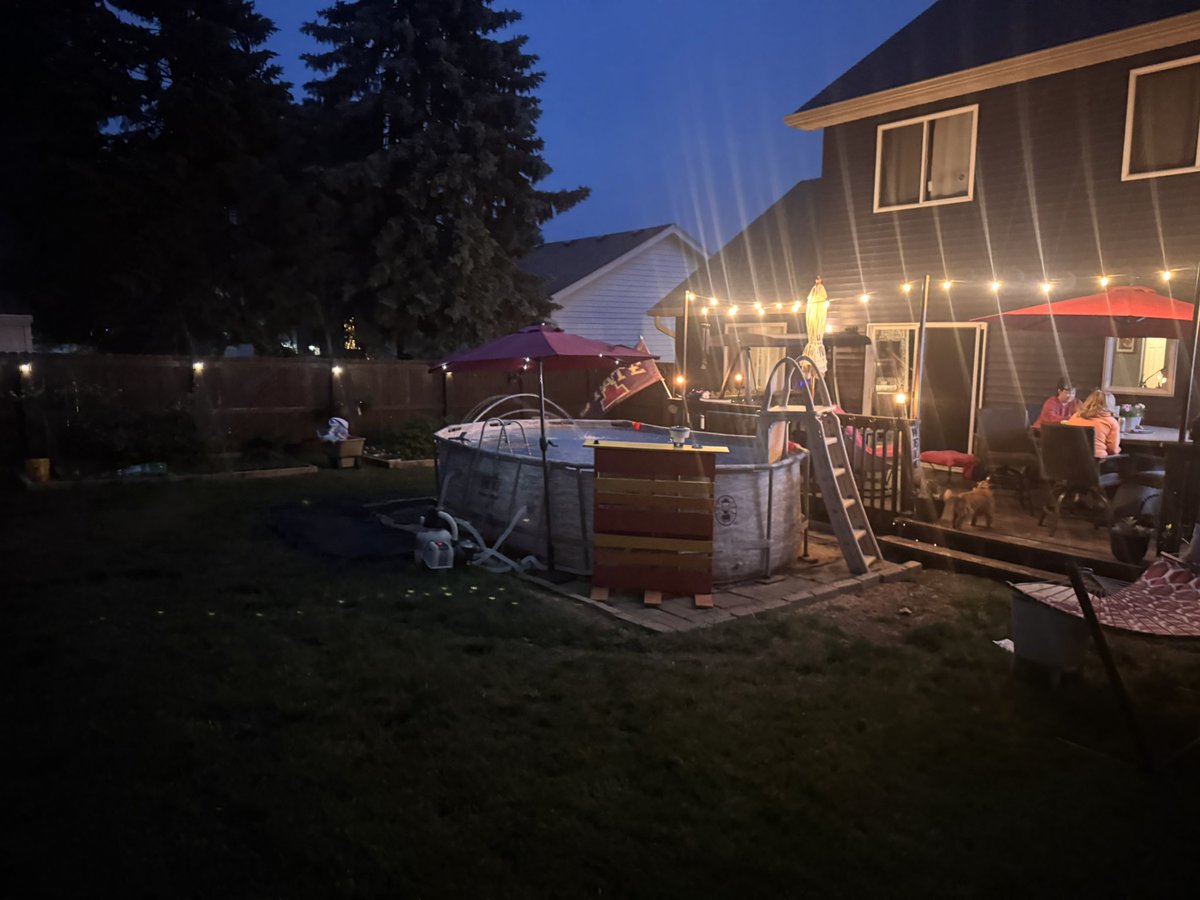 CycloneHulk tweet media