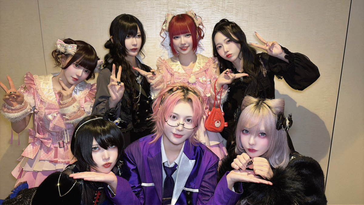 AVAM【アベアム】 tweet media