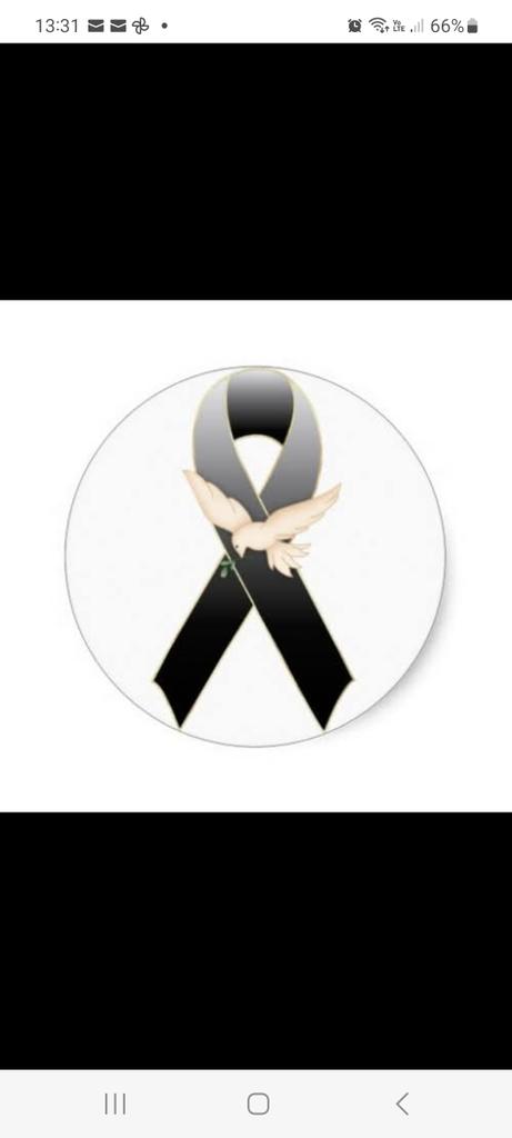 AlejandroBegui1's tweet photo. @Kristinartz https://t.co/AAsklN7dUN