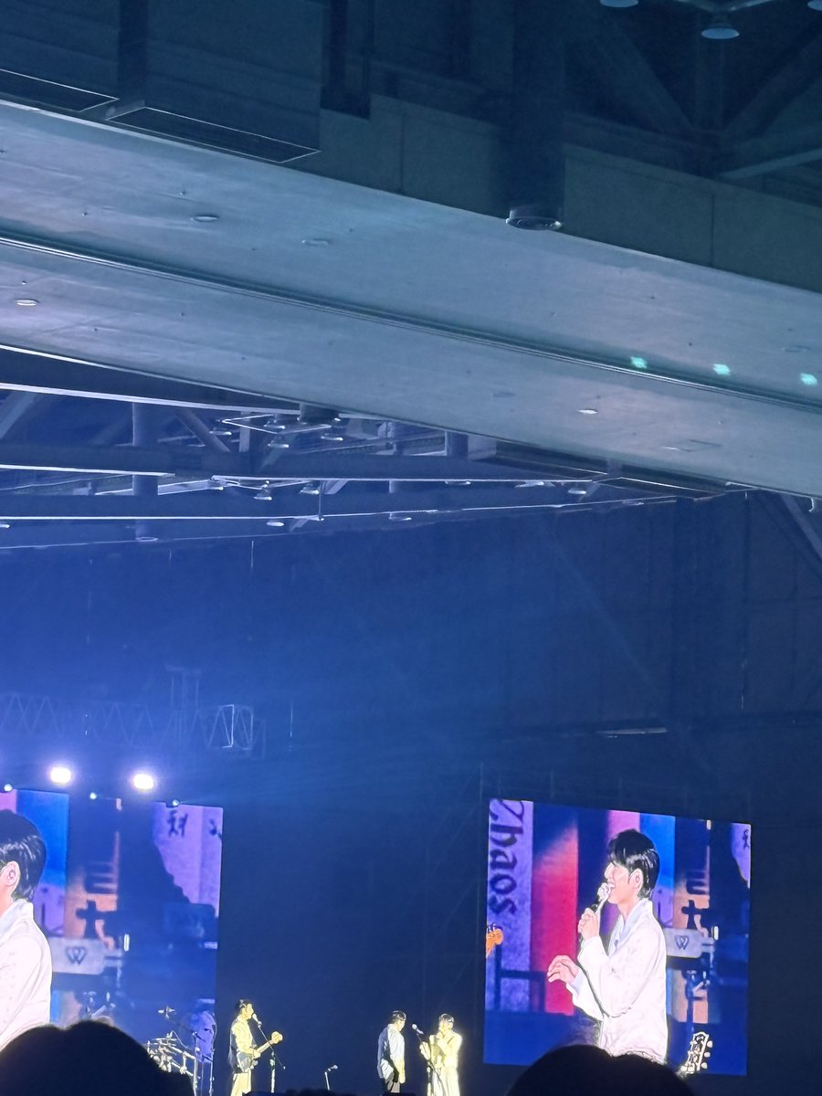 채밍 tweet media