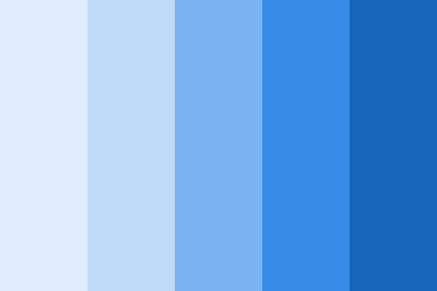 HTX_Global's tweet photo. how many shades of HTX do you see? https://t.co/efUi7Gnw3n