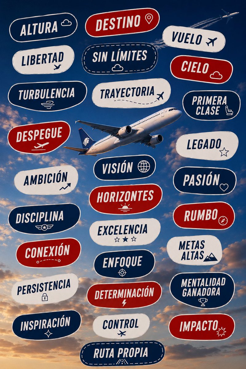 Universo Mercury USA🇺🇸 tweet media