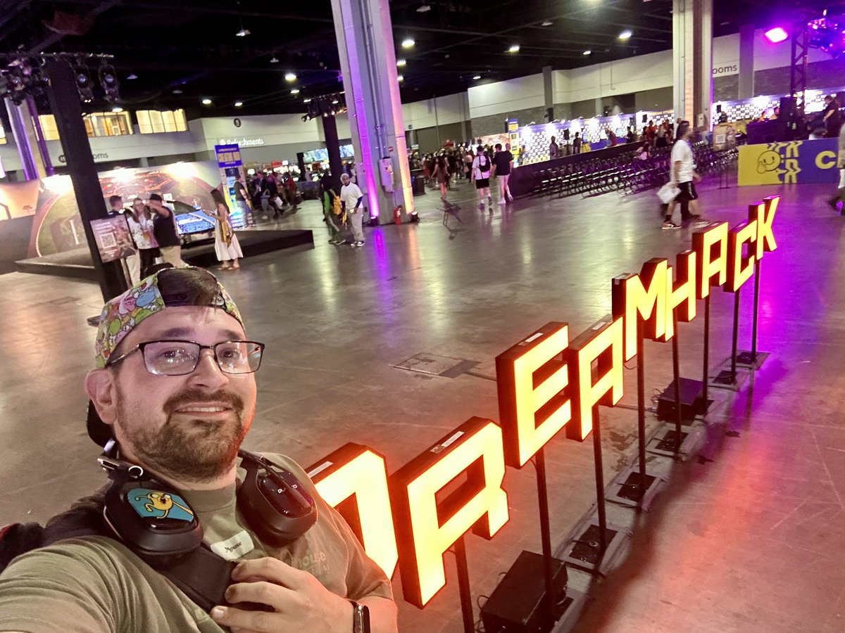 Cornbread tweet media