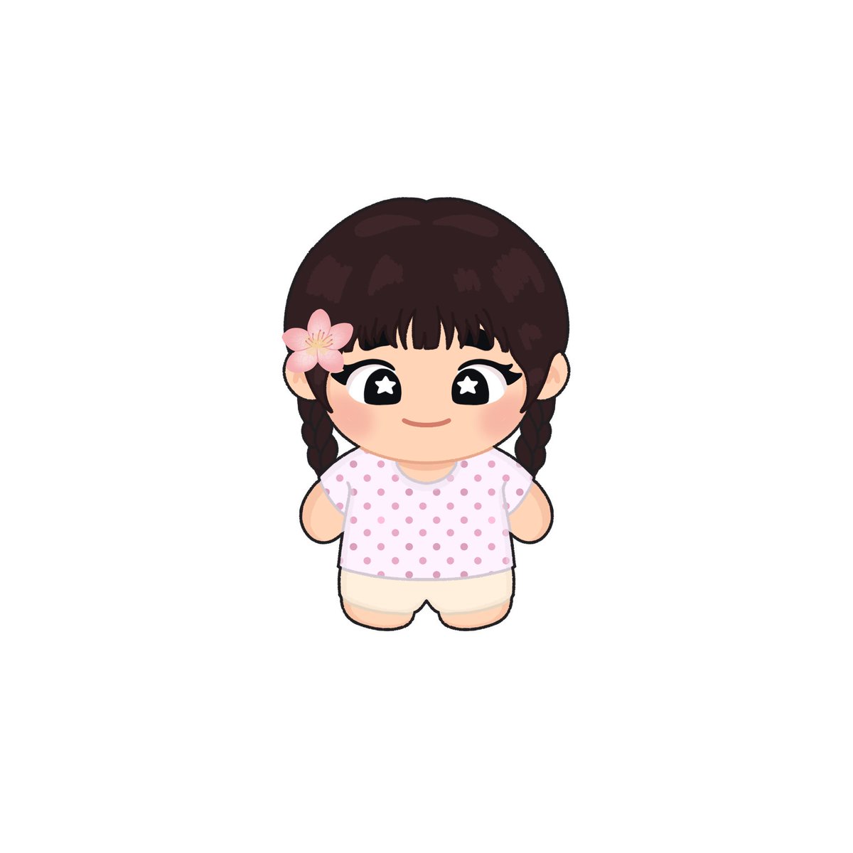 c☆mms open tweet media