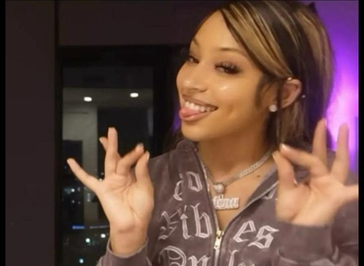Madlokovu🐆 tweet media