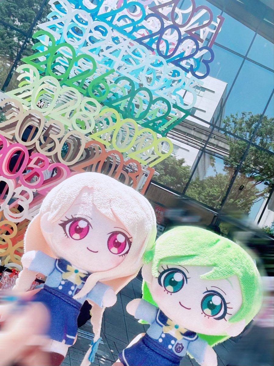 ぴか tweet media