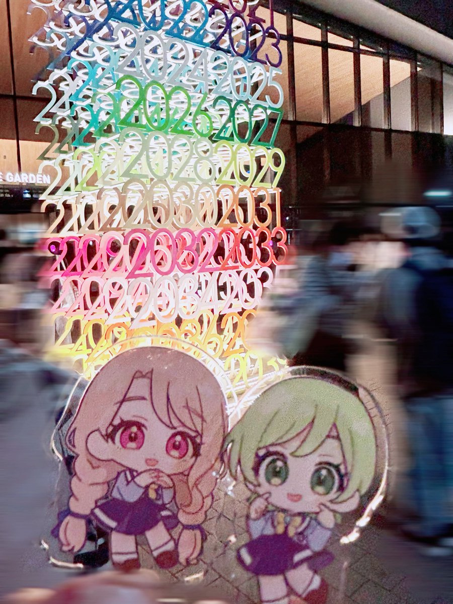 ぴか tweet media