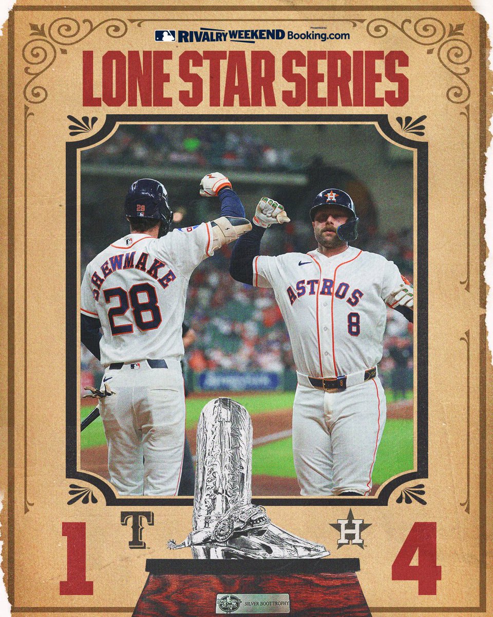 MLB tweet media