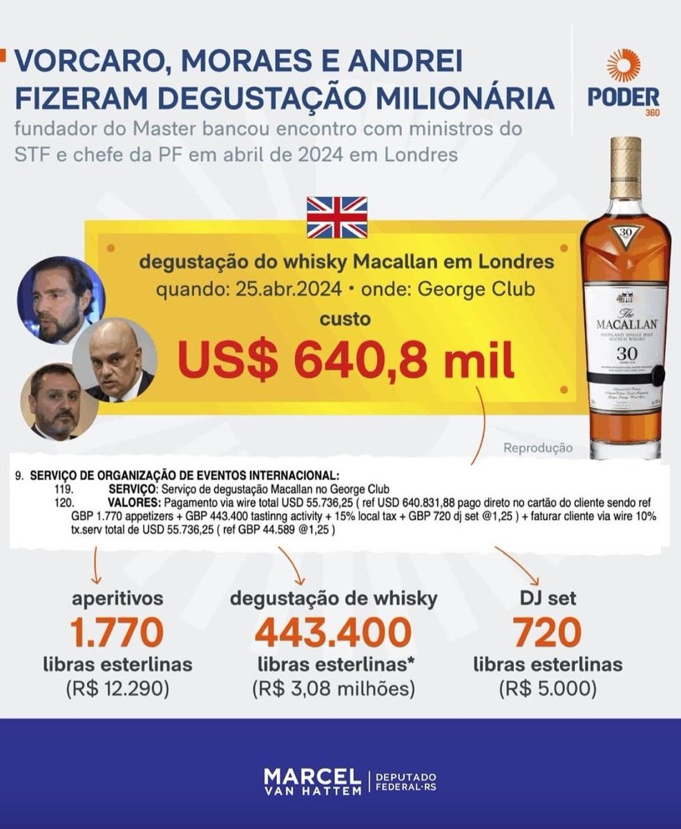 ROMANINI tweet media