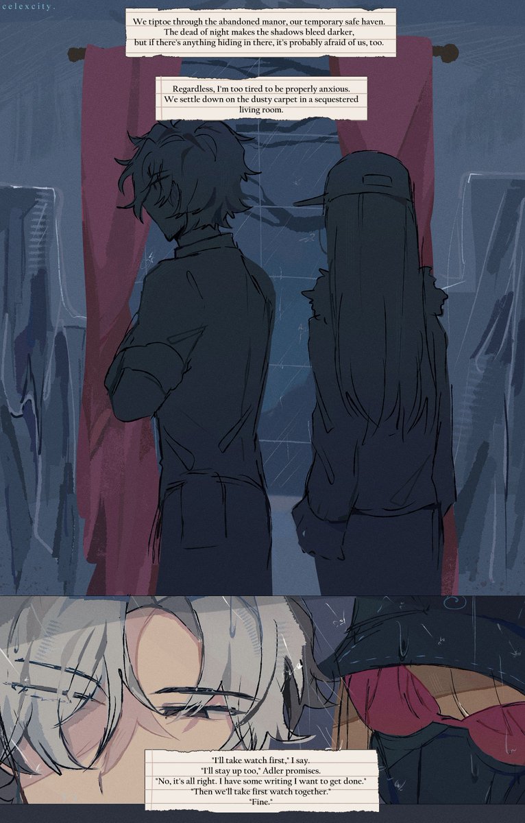 2799 🌧️ (part 1/3)