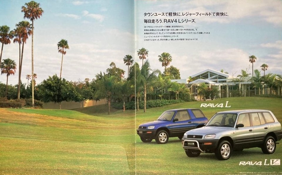 s15skyline tweet media