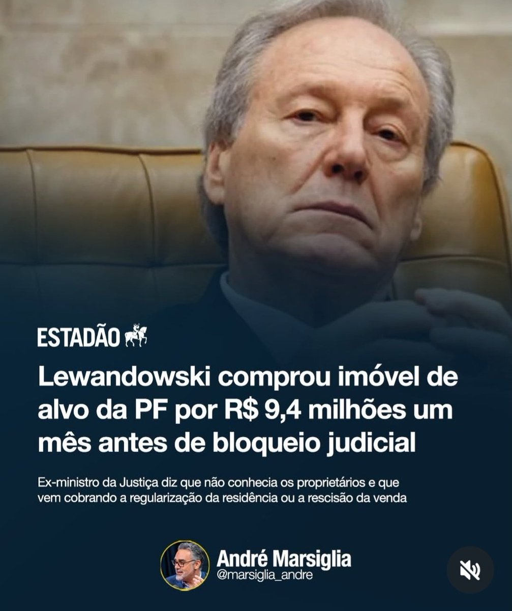 ROMANINI tweet media