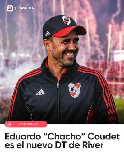 Sergio Marcos tweet media