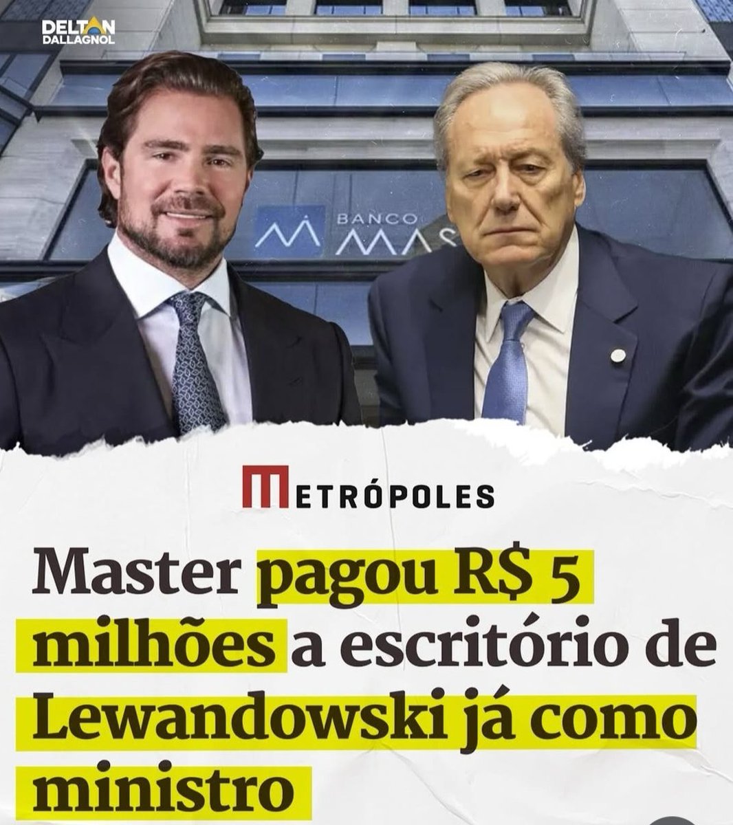 ROMANINI tweet media